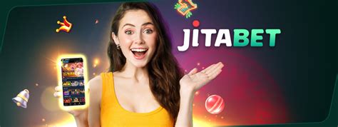 Jitabet Casino 